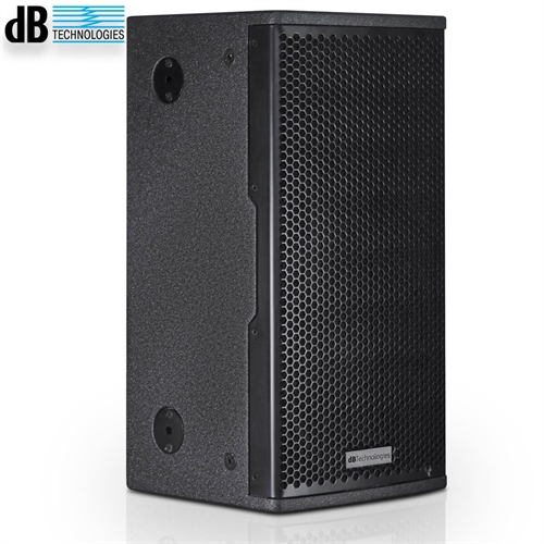 Loa DB Technologies VIO X10